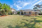 3416 Sunrise Drive - Photo 74