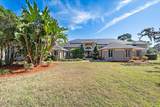 3416 Sunrise Drive - Photo 75