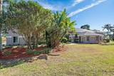 3416 Sunrise Drive - Photo 76