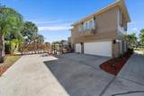 3416 Sunrise Drive - Photo 77