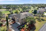 3416 Sunrise Drive - Photo 78