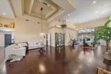 3416 Sunrise Drive - Photo 8