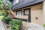 2936 Lichen Lane - Photo 1