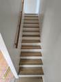 2936 Lichen Lane - Photo 10
