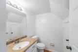 2936 Lichen Lane - Photo 11