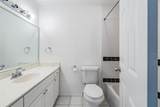 2936 Lichen Lane - Photo 12