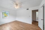 2936 Lichen Lane - Photo 13