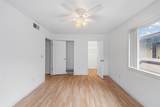 2936 Lichen Lane - Photo 14