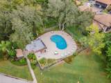 2936 Lichen Lane - Photo 17