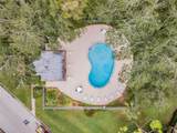 2936 Lichen Lane - Photo 18