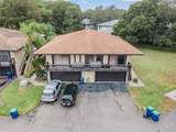2936 Lichen Lane - Photo 3