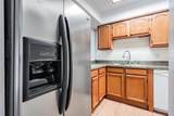 2936 Lichen Lane - Photo 4