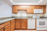 2936 Lichen Lane - Photo 5