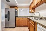 2936 Lichen Lane - Photo 6