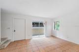 2936 Lichen Lane - Photo 8