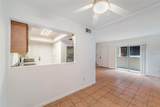 2936 Lichen Lane - Photo 9