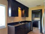 22481 Westchester Boulevard - Photo 10