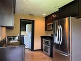 22481 Westchester Boulevard - Photo 11
