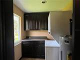 22481 Westchester Boulevard - Photo 12