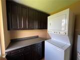 22481 Westchester Boulevard - Photo 13