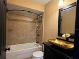 22481 Westchester Boulevard - Photo 14