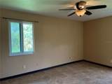 22481 Westchester Boulevard - Photo 15
