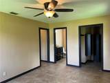 22481 Westchester Boulevard - Photo 16