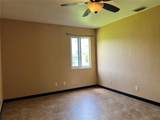 22481 Westchester Boulevard - Photo 17