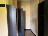 22481 Westchester Boulevard - Photo 18