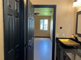 22481 Westchester Boulevard - Photo 19