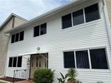 22481 Westchester Boulevard - Photo 2