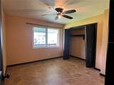 22481 Westchester Boulevard - Photo 20