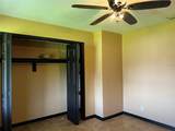 22481 Westchester Boulevard - Photo 21