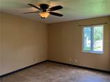 22481 Westchester Boulevard - Photo 22