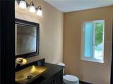 22481 Westchester Boulevard - Photo 23