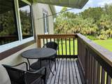 22481 Westchester Boulevard - Photo 25