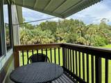 22481 Westchester Boulevard - Photo 26