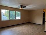 22481 Westchester Boulevard - Photo 4