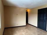 22481 Westchester Boulevard - Photo 5