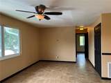 22481 Westchester Boulevard - Photo 6