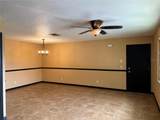 22481 Westchester Boulevard - Photo 7
