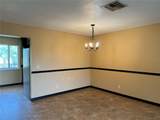 22481 Westchester Boulevard - Photo 8