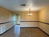 22481 Westchester Boulevard - Photo 9