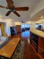 1637 Whitewood Drive - Photo 11