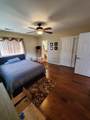 1637 Whitewood Drive - Photo 12