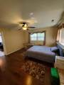 1637 Whitewood Drive - Photo 13