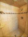 1637 Whitewood Drive - Photo 14