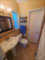 1637 Whitewood Drive - Photo 15