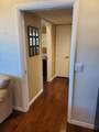 1637 Whitewood Drive - Photo 16