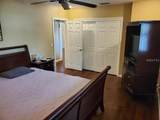 1637 Whitewood Drive - Photo 18